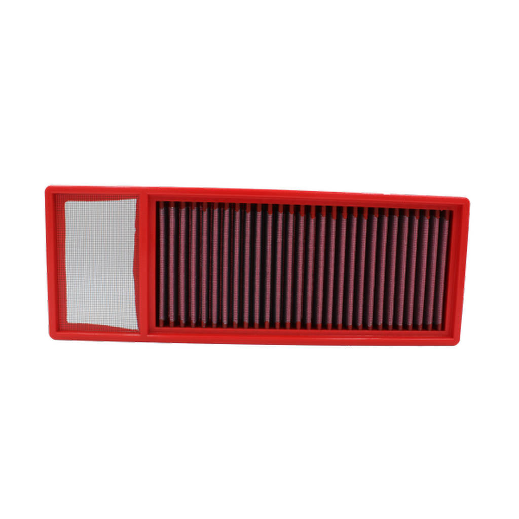 BMC FB616/20 REPLACEMENT AIR FILTER Photo-1