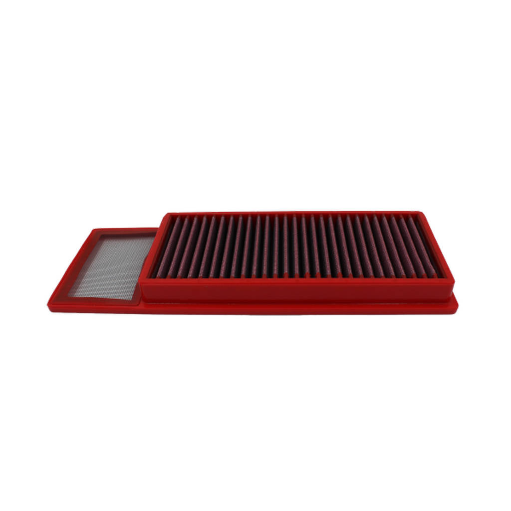 BMC FB616/20 REPLACEMENT AIR FILTER Photo-3