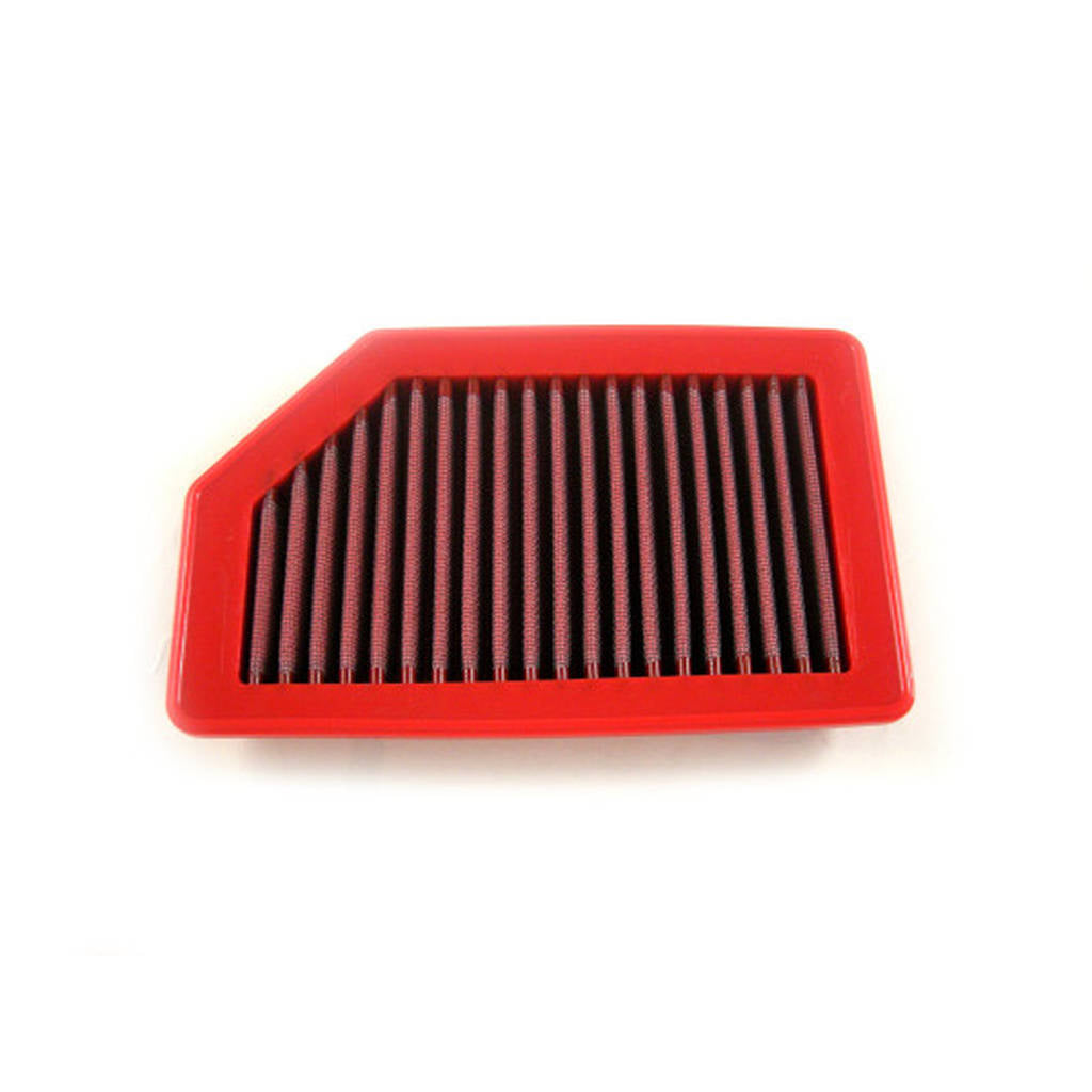 BMC FB618/01 AIR FILTER 137X220 Photo-0