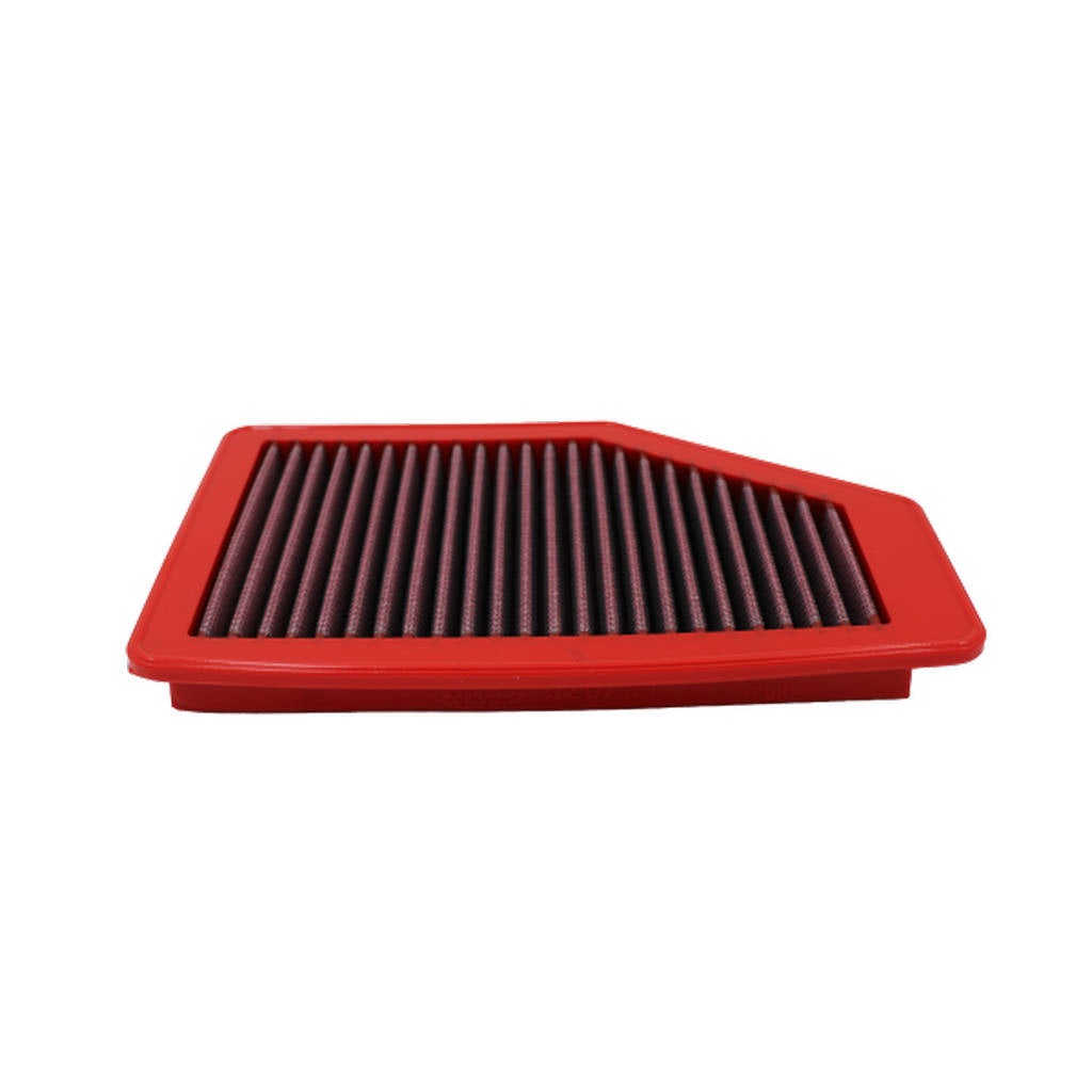 BMC FB620/01 AIR FILTER 174X262 Photo-1