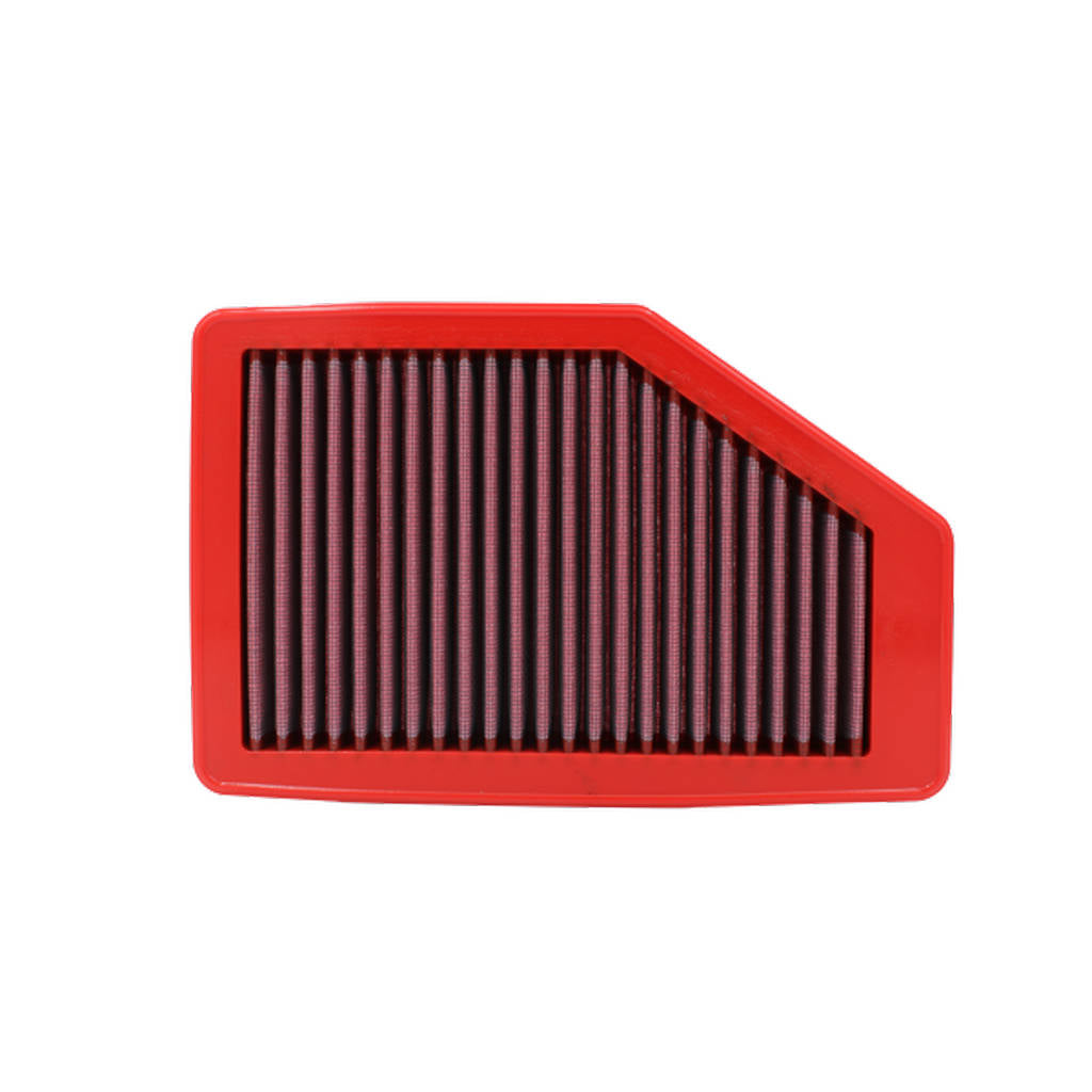 BMC FB620/01 AIR FILTER 174X262 Photo-2