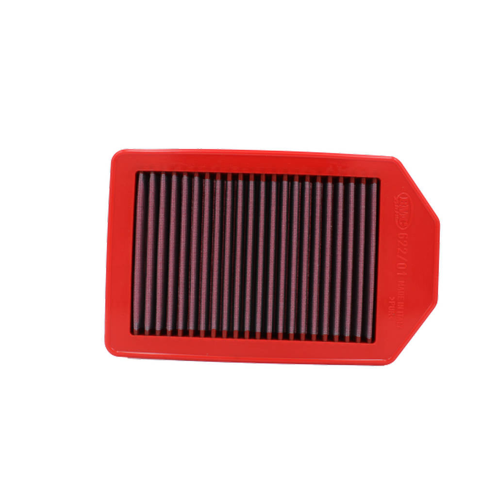 BMC FB622/01 AIR FILTER 172X268 Photo-2
