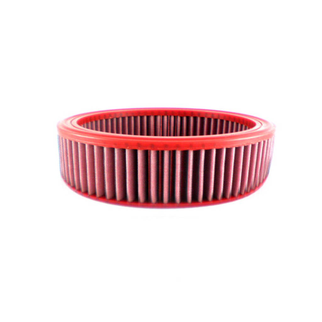 BMC FB627/08 D 210 H 70 CYLINDRICAL AIR FILTER Photo-0