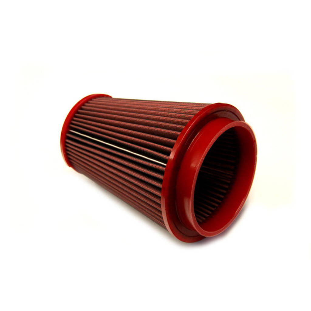 BMC FB629/08 Ø I 141 ØE 191 CONICAL AIR FILTER Photo-0