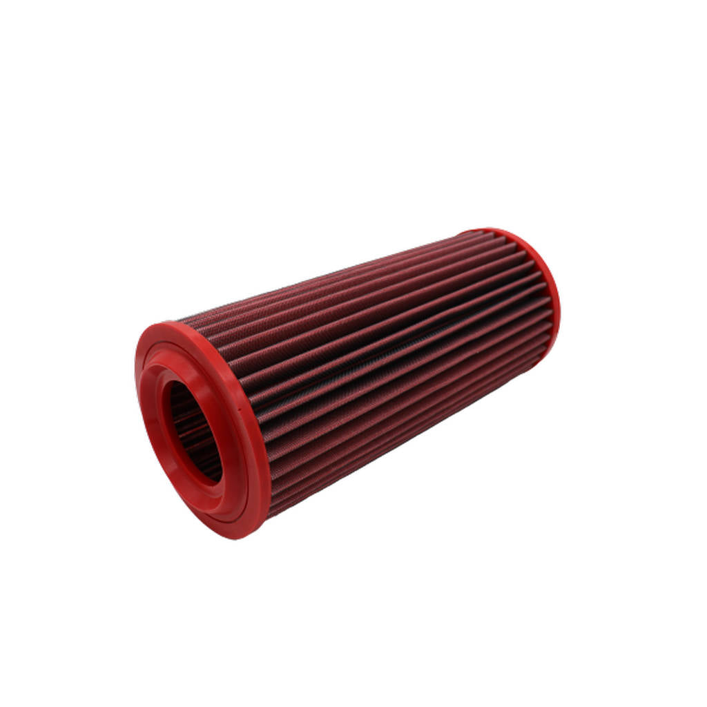 BMC FB640/08 Ø146X340 CYLINDRICAL AIR FILTER Photo-1