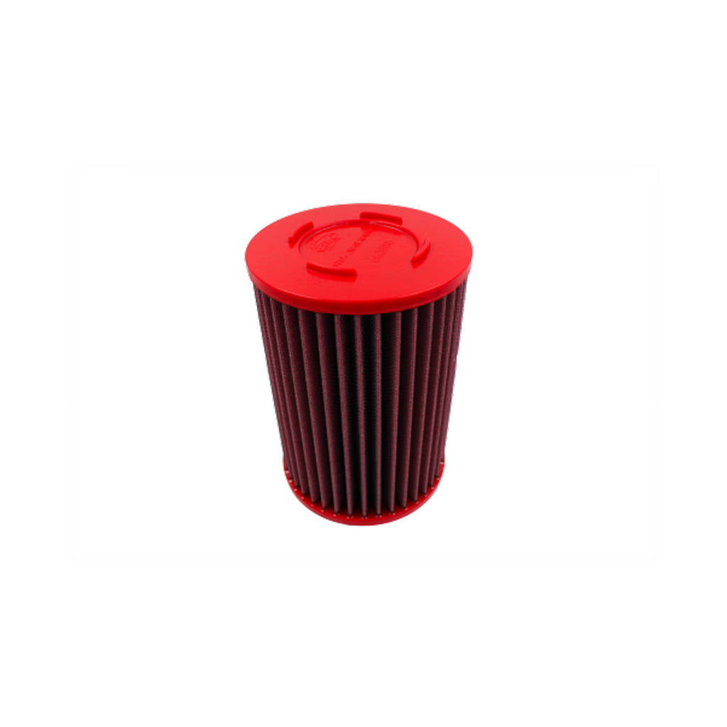 BMC FB643/08 Ø140X219 CYLINDRICAL AIR FILTER Photo-0