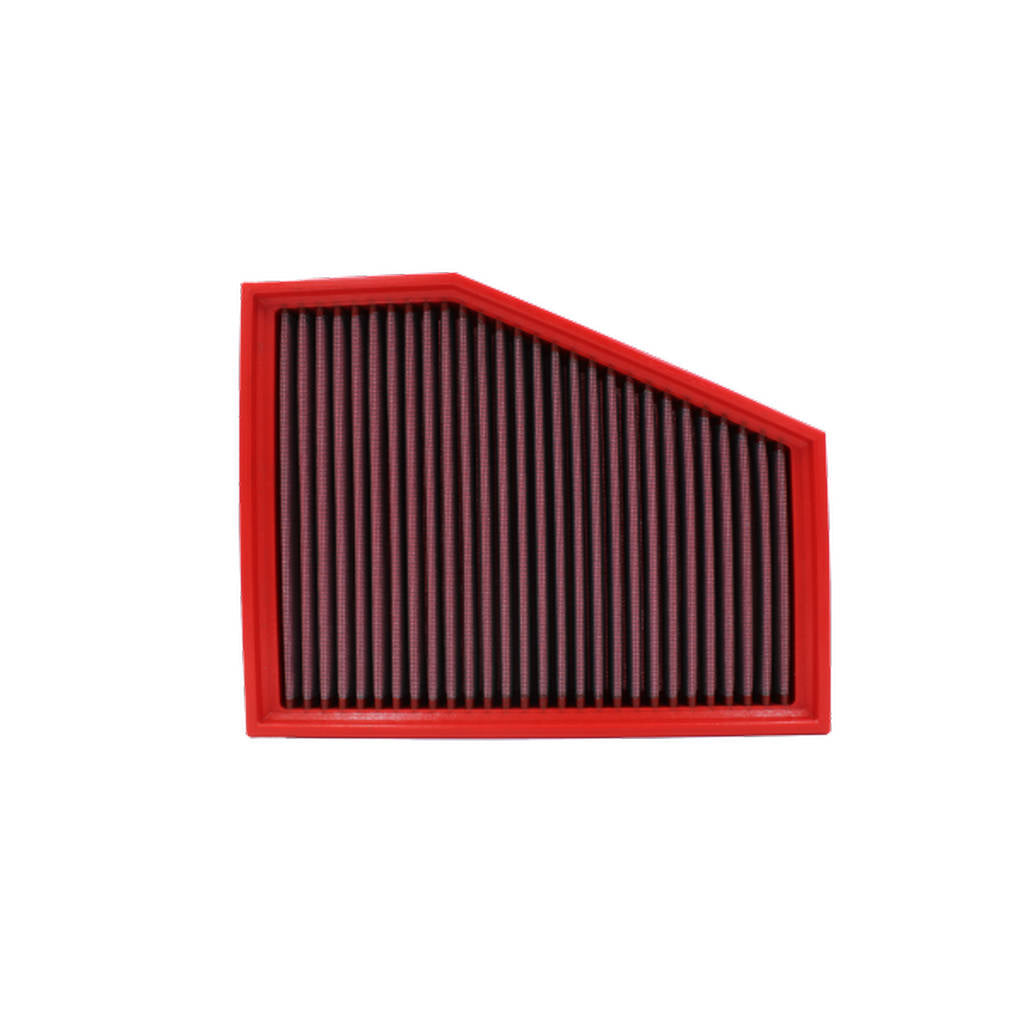 BMC FB646/20 233x283 AIR FILTER Photo-0