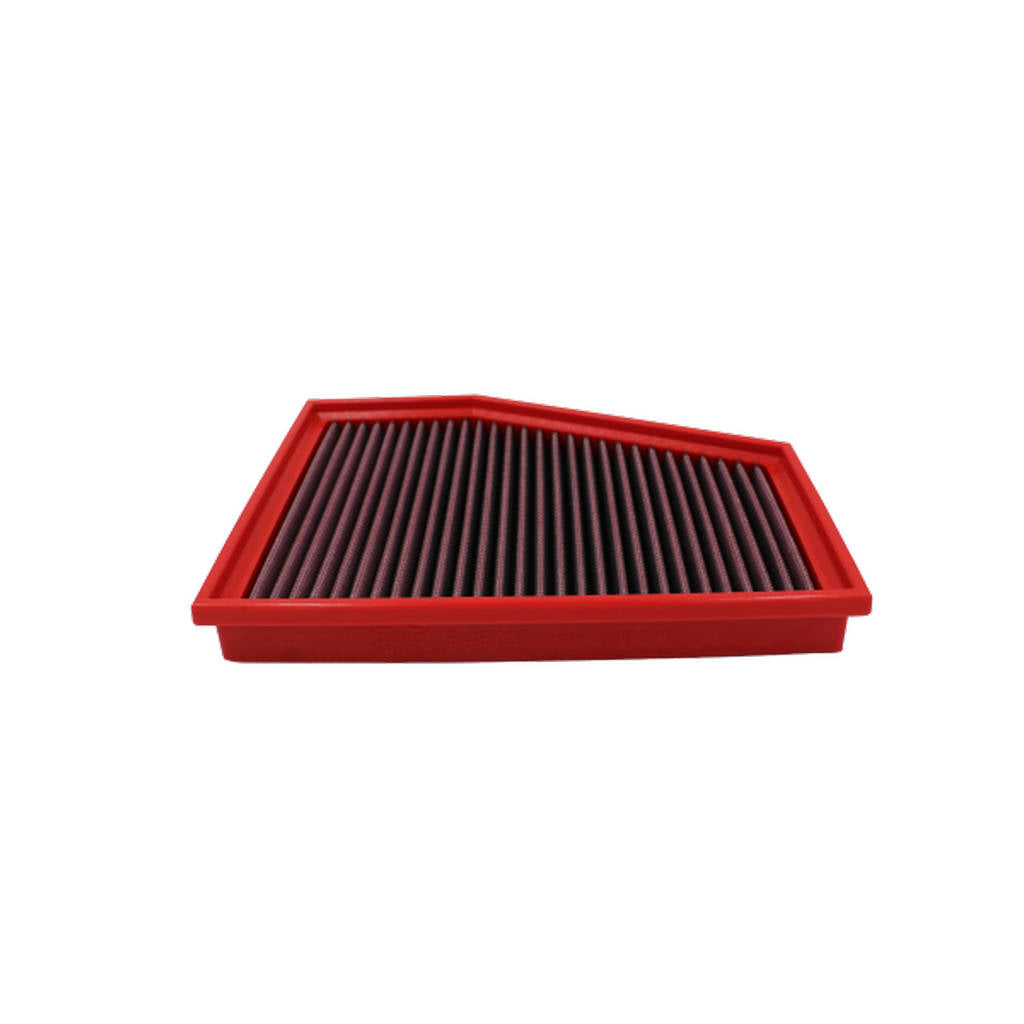 BMC FB646/20 233x283 AIR FILTER Photo-3