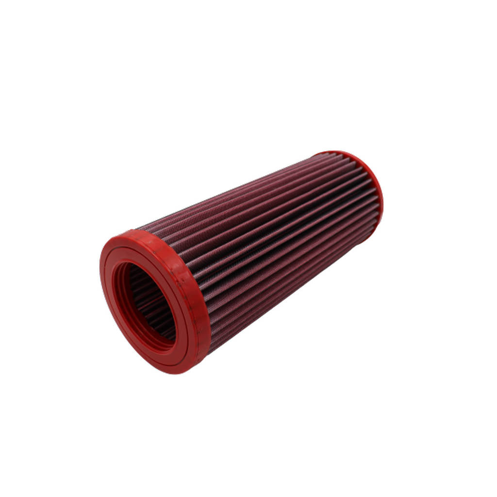 BMC FB652/08 Ø137X338 CYLINDRICAL AIR FILTER Photo-1