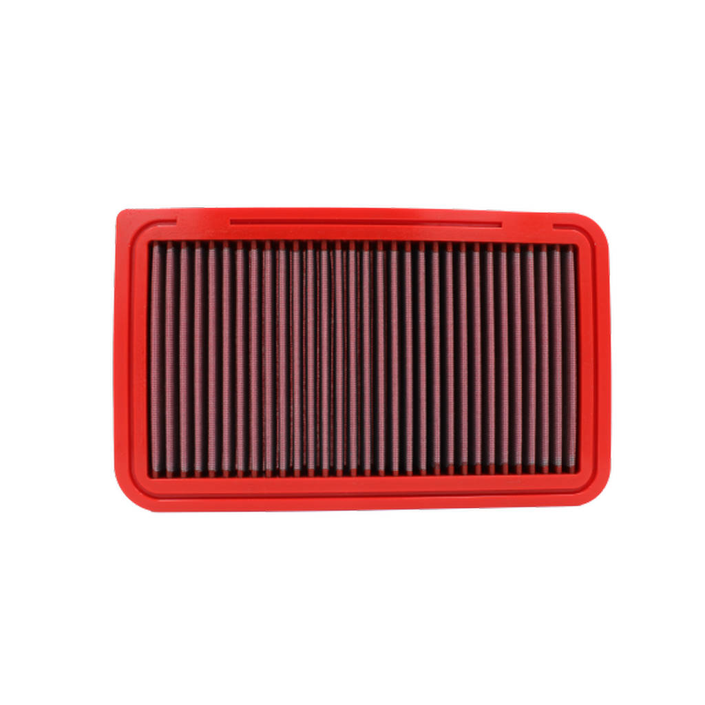 BMC FB657/01 193X321 PANEL AIR FILTER Photo-2