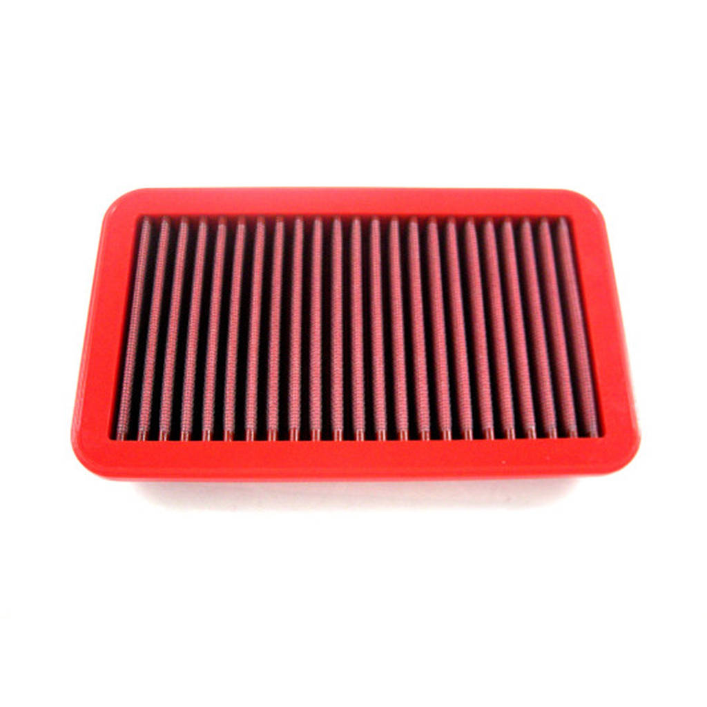BMC FB658/01 141x239 AIR FILTER PANEL Photo-0