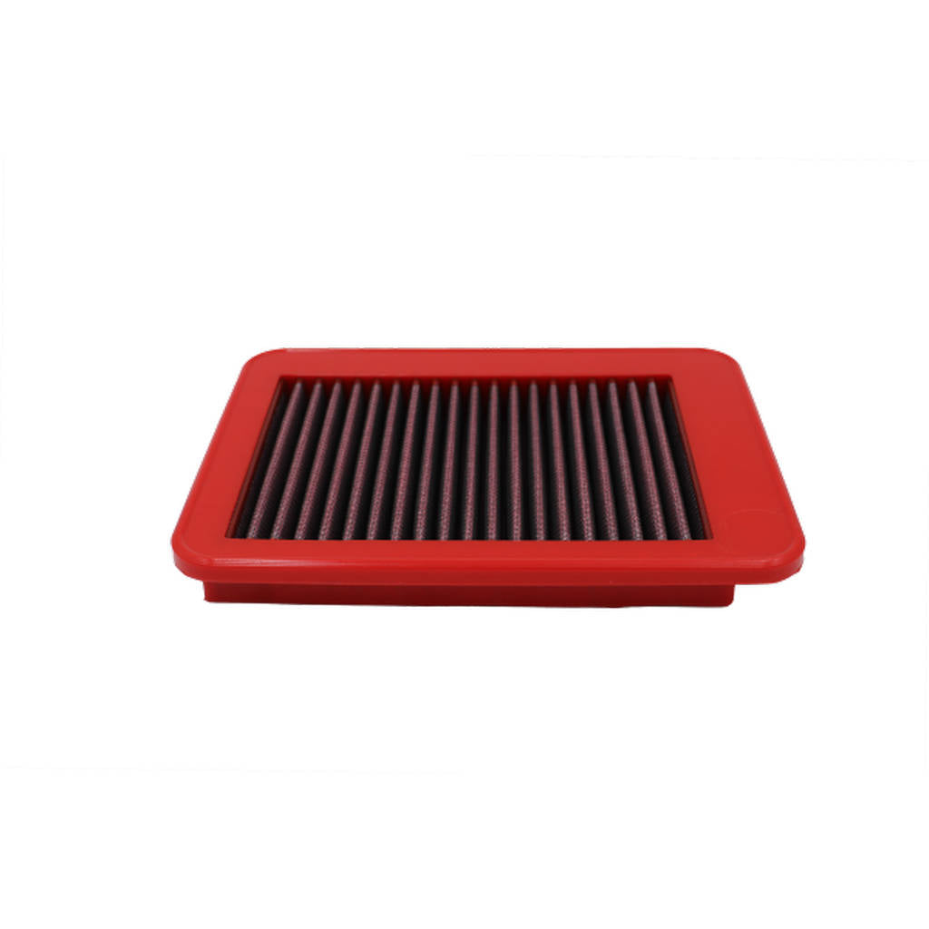 BMC FB662/01 179X234 AIR FILTER PANEL Photo-1