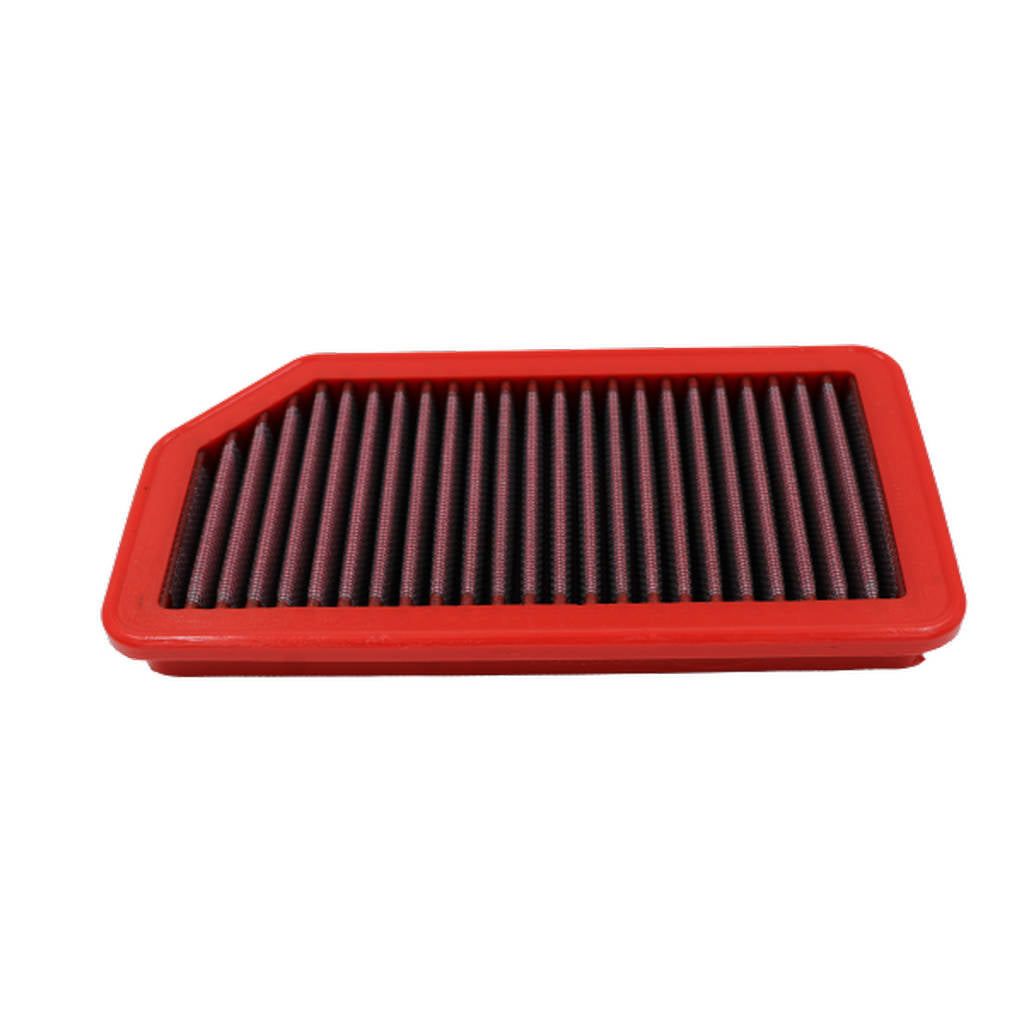 BMC FB663/01 129X250 AIR FILTER PANEL Photo-1