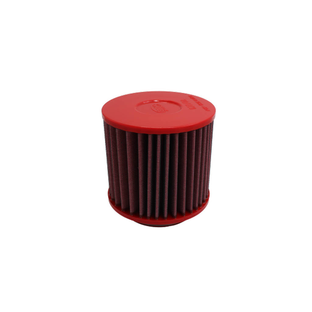 BMC FB677/08 Ø128x133 CYLINDRICAL AIR FILTER Photo-0