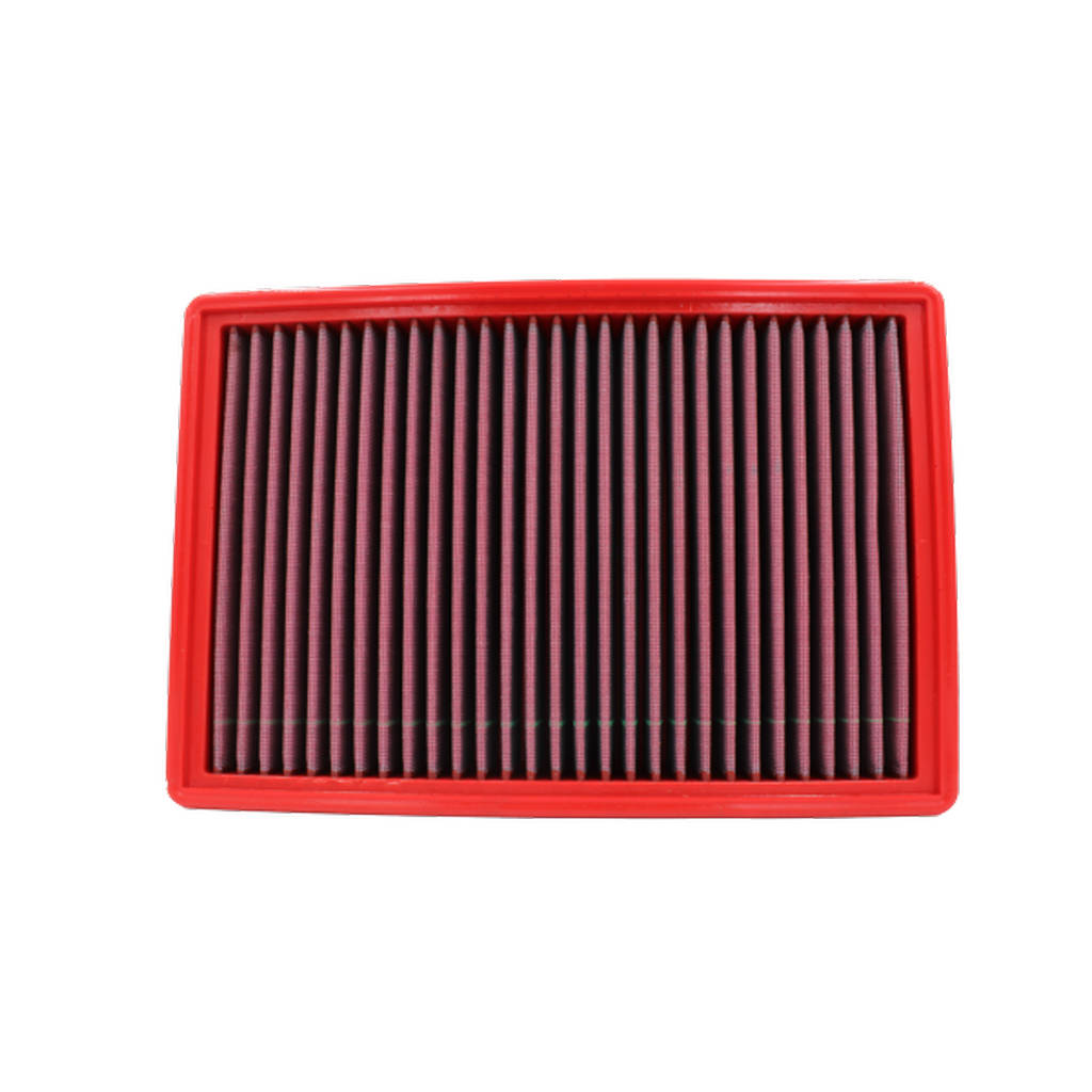 BMC FB681/20 238X353 PANEL AIR FILTER Photo-0