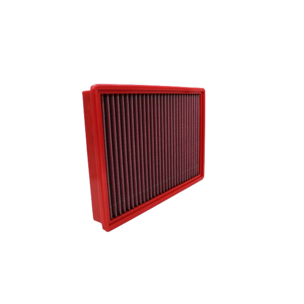 BMC FB681/20 238X353 PANEL AIR FILTER Photo-2