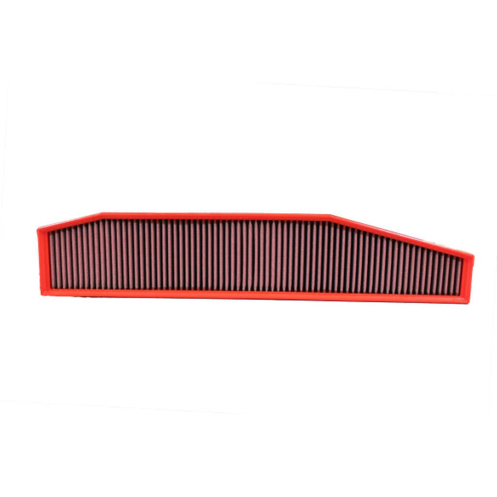BMC FB688/20 134X676 PANEL AIR FILTER Photo-0