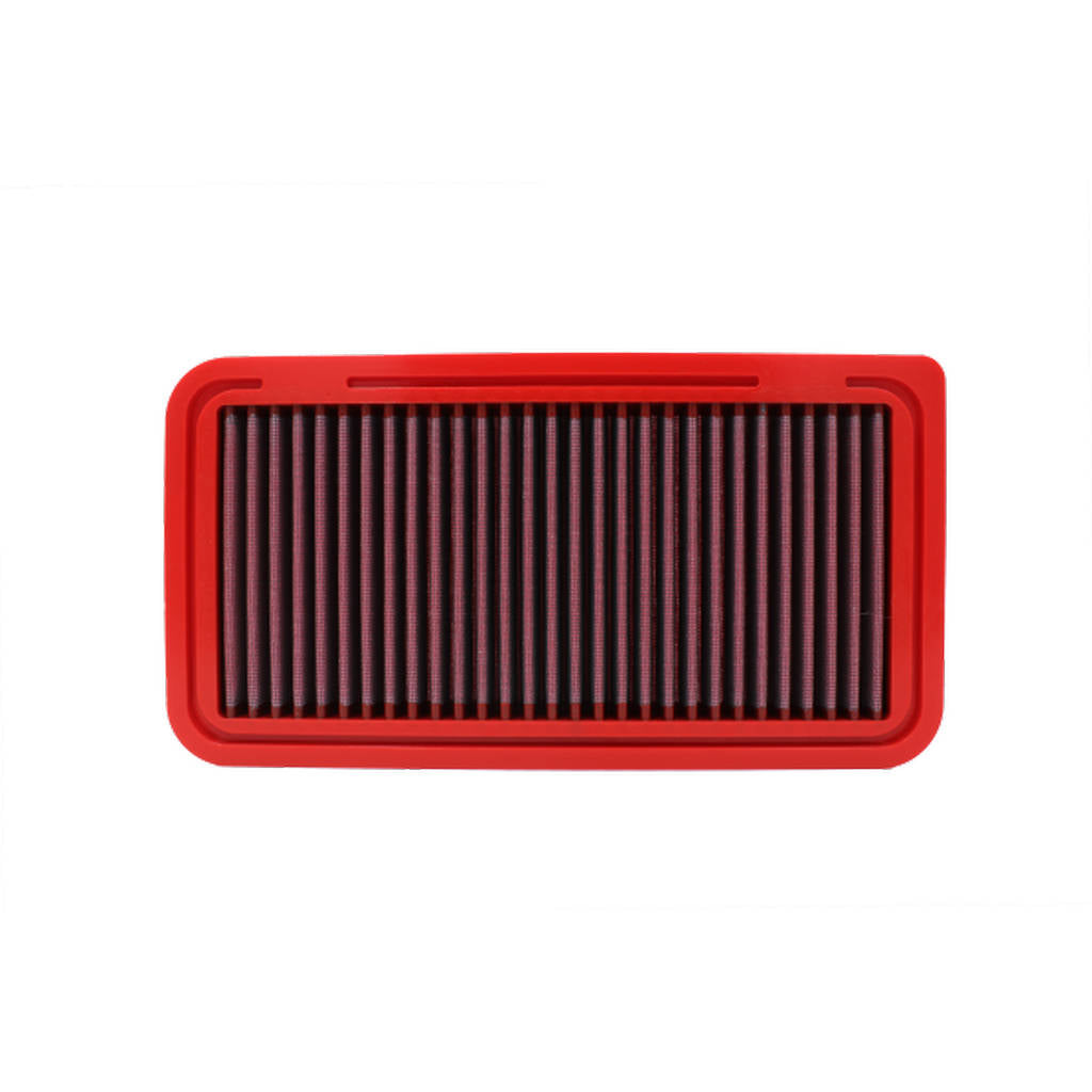 BMC FB689/01 160X303 PANEL AIR FILTER Photo-2