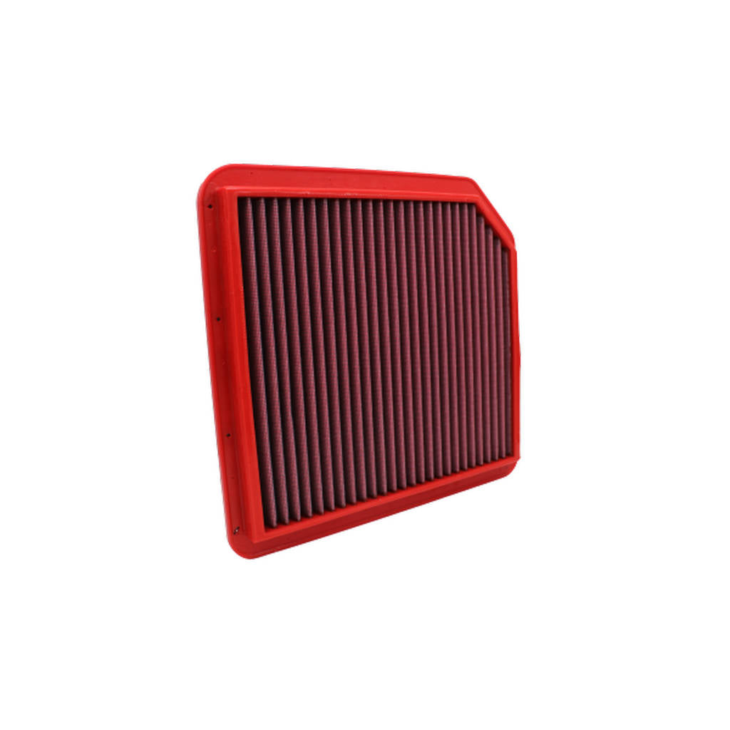 BMC FB692/20 316X335 PANEL AIR FILTER Photo-2
