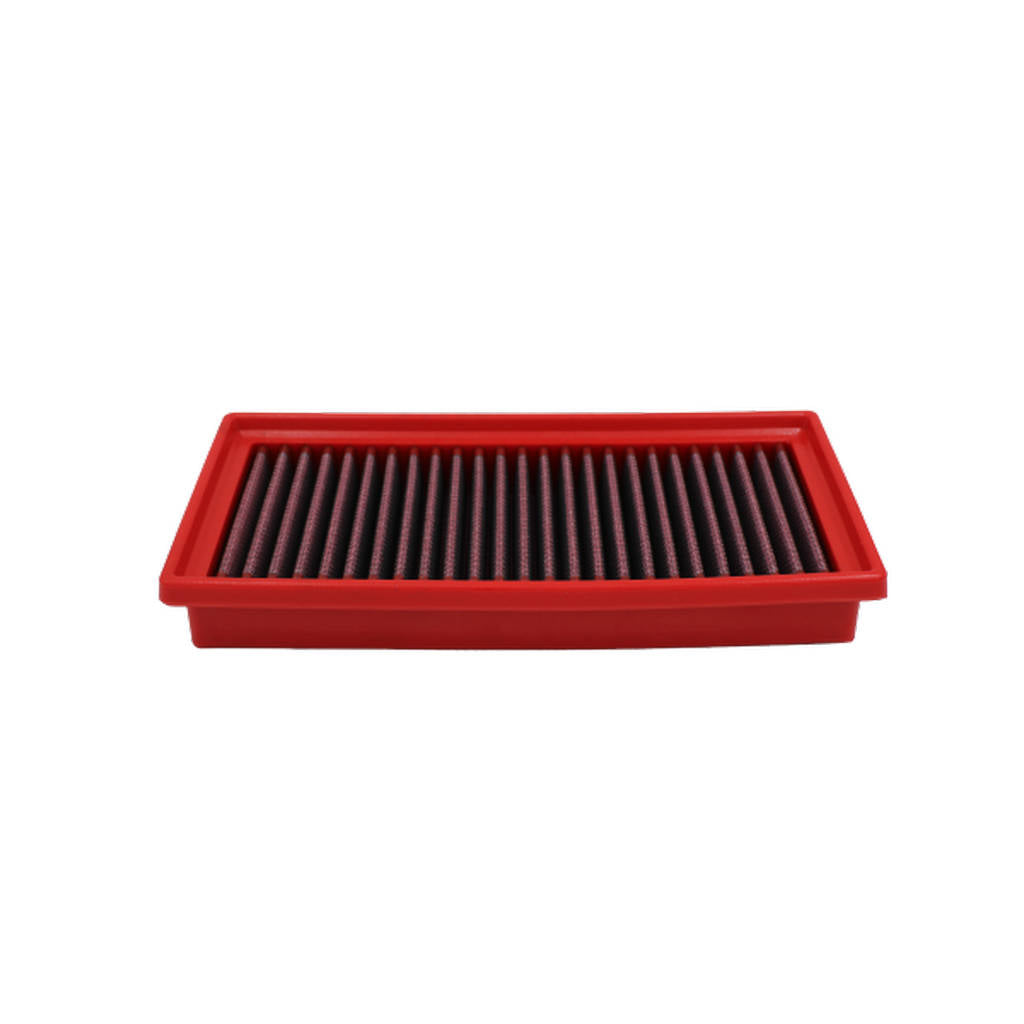BMC FB694/20 123X254 PANEL AIR FILTER Photo-1