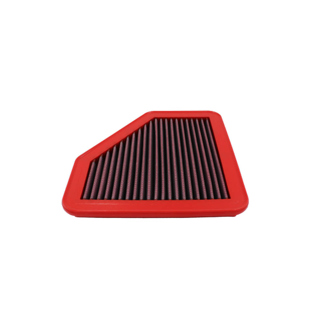 BMC FB710/20 235X252 PANEL AIR FILTER Photo-0