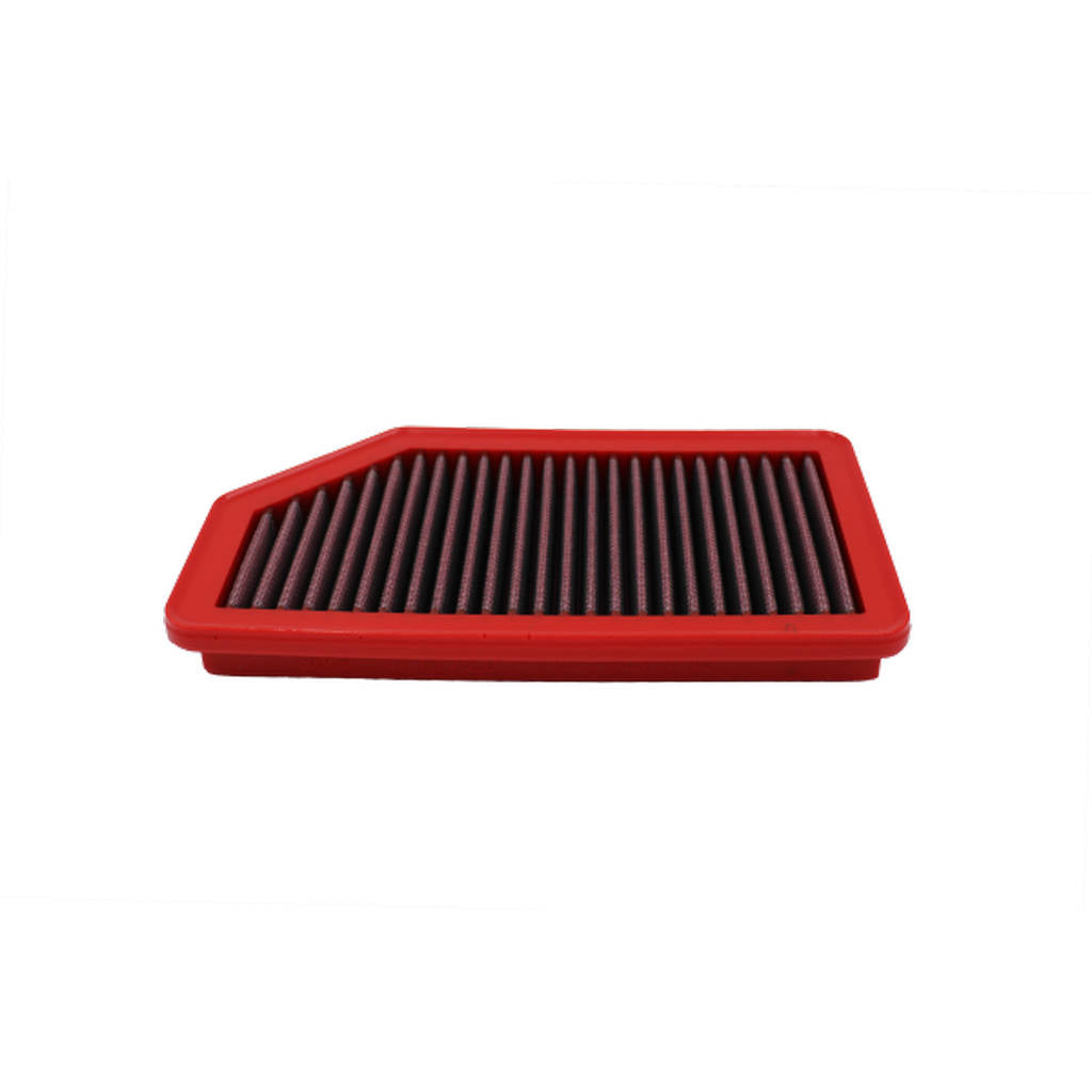 BMC FB711/20 257X145 PANEL AIR FILTER Photo-0