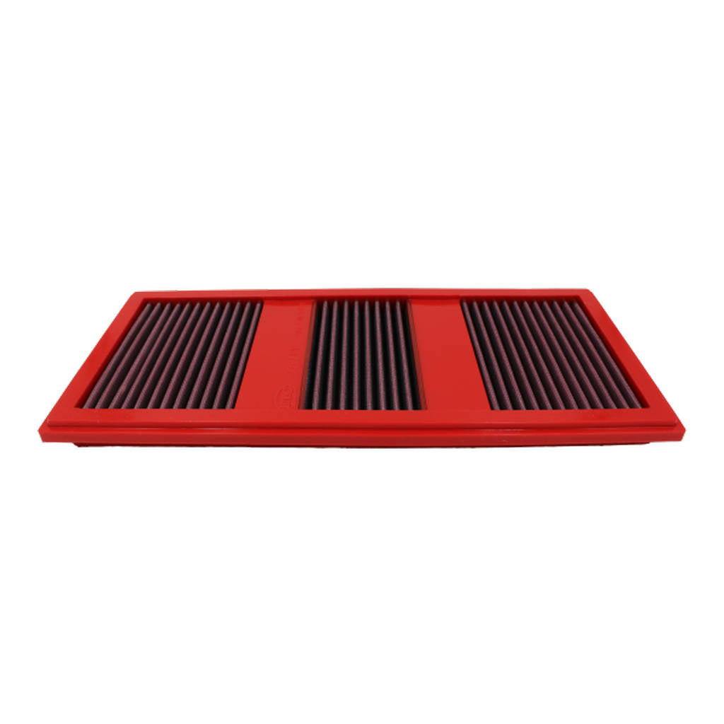 BMC FB720/01 425x199 PANEL AIR FILTER Photo-3
