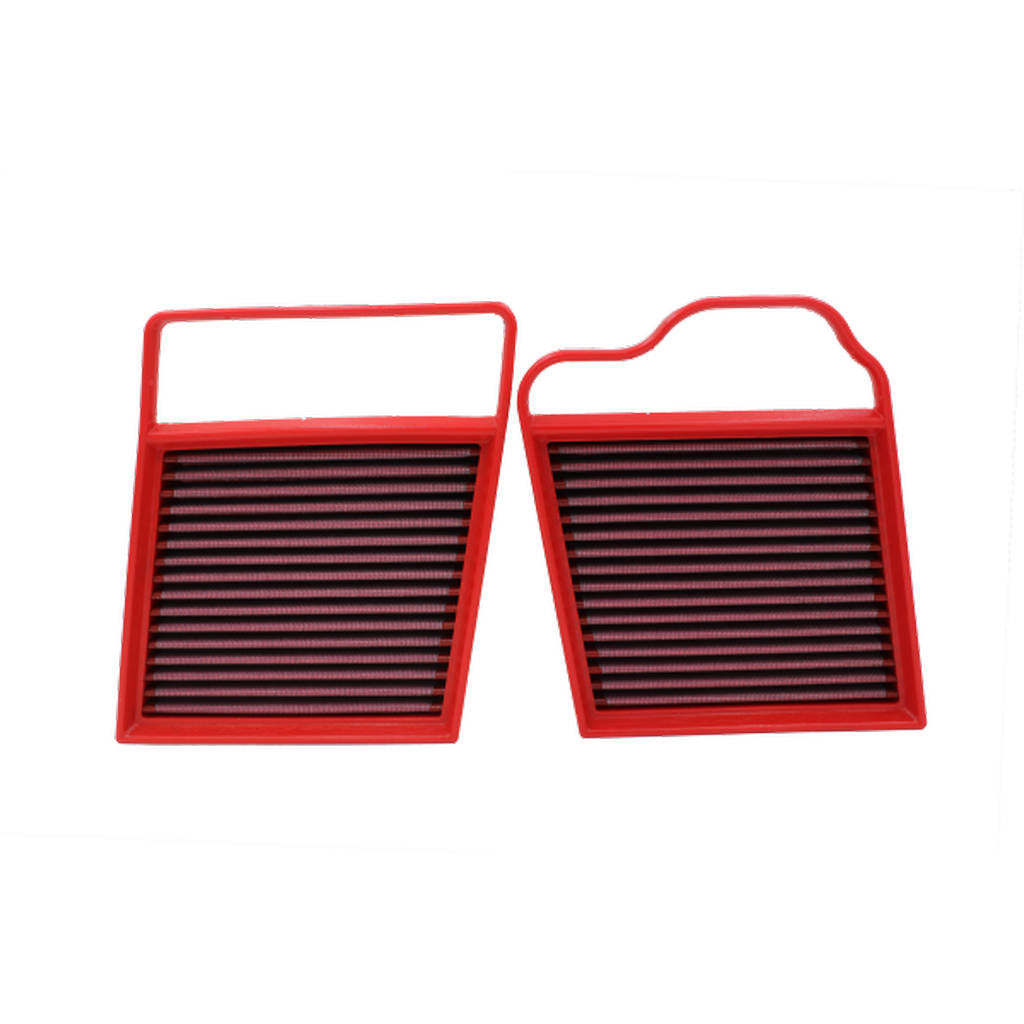 BMC FB723/20 KIT AIR FILTER Photo-1