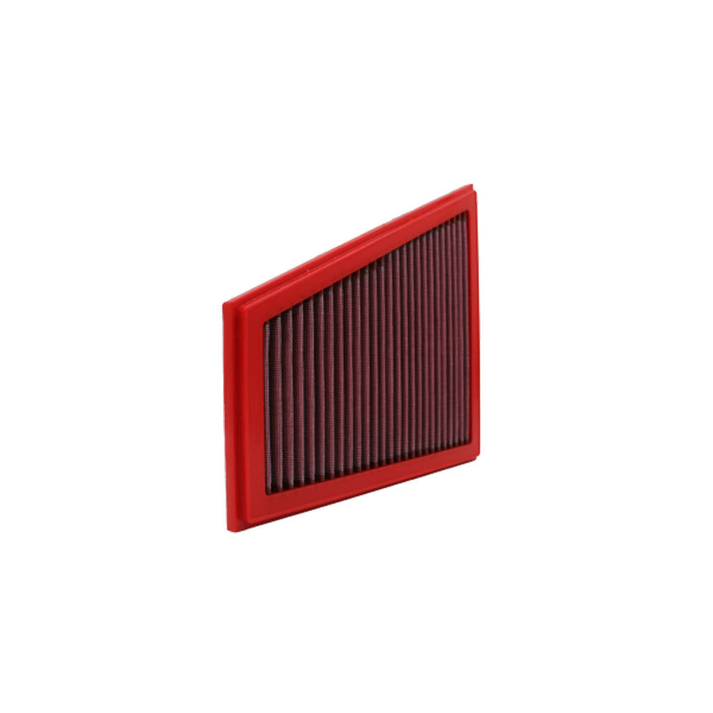 BMC FB724/01 272x252 PANEL AIR FILTER Photo-2