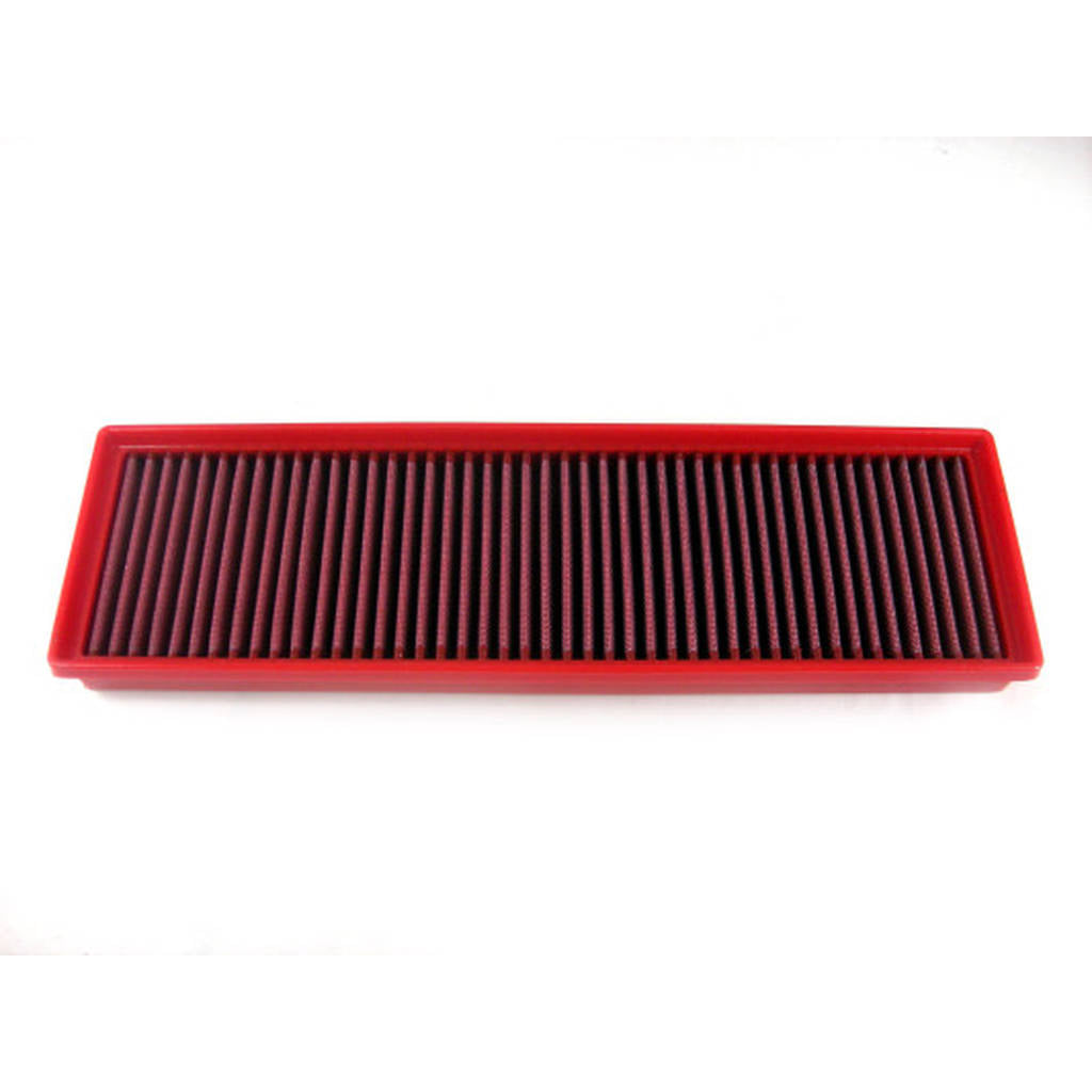 BMC FB725/20 129X430 PANEL AIR FILTER Photo-0