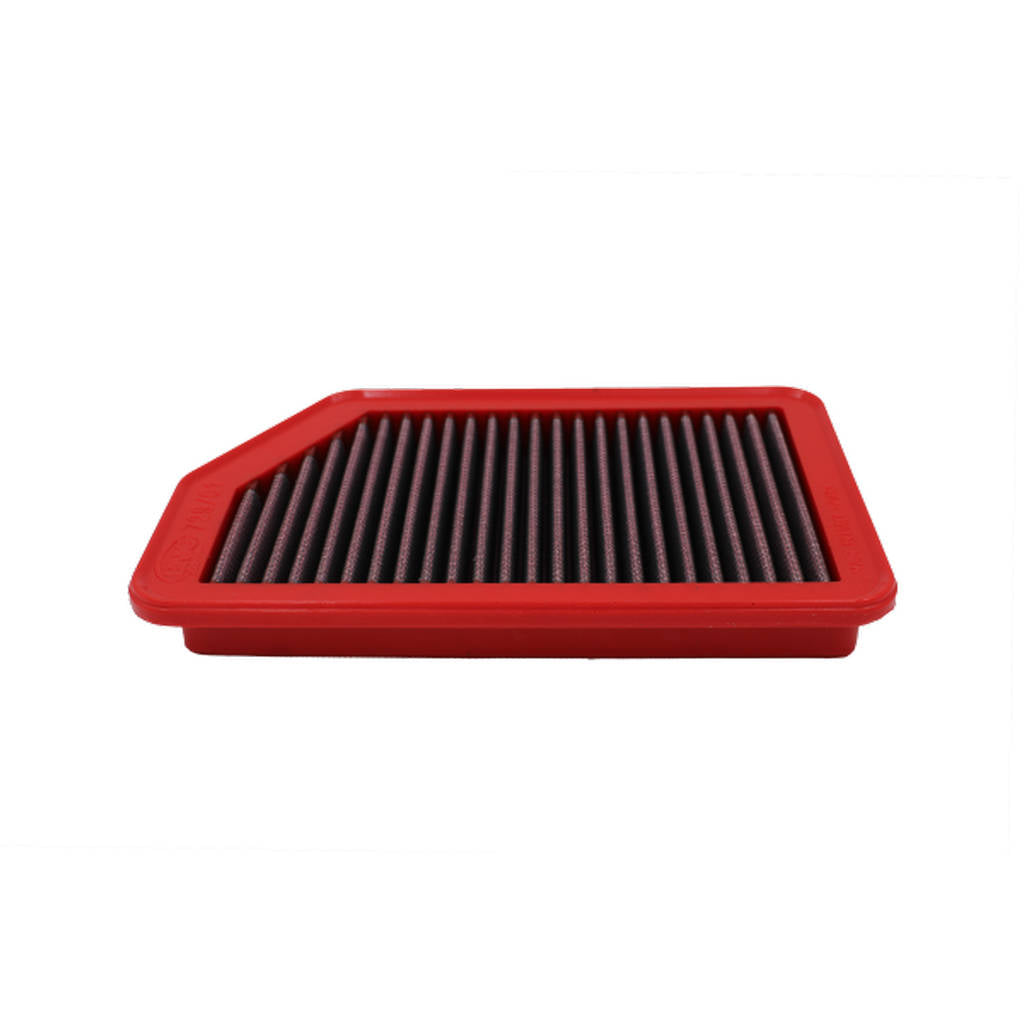 BMC FB729/01 163x268 PANEL AIR FILTER Photo-0