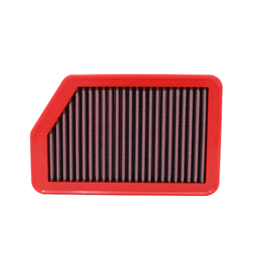 BMC FB729/01 163x268 PANEL AIR FILTER Photo-2