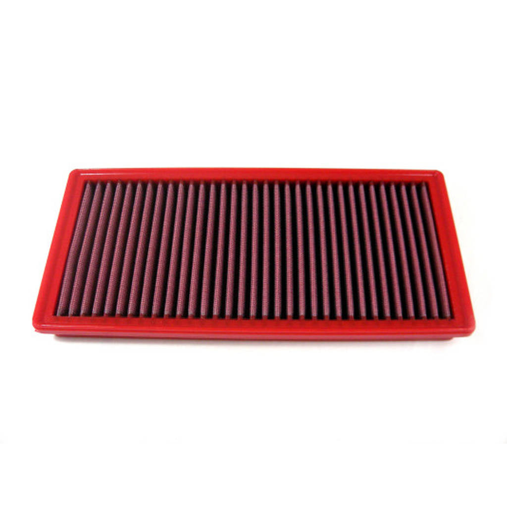 BMC FB731/20 152X320 PANEL AIR FILTER Photo-0