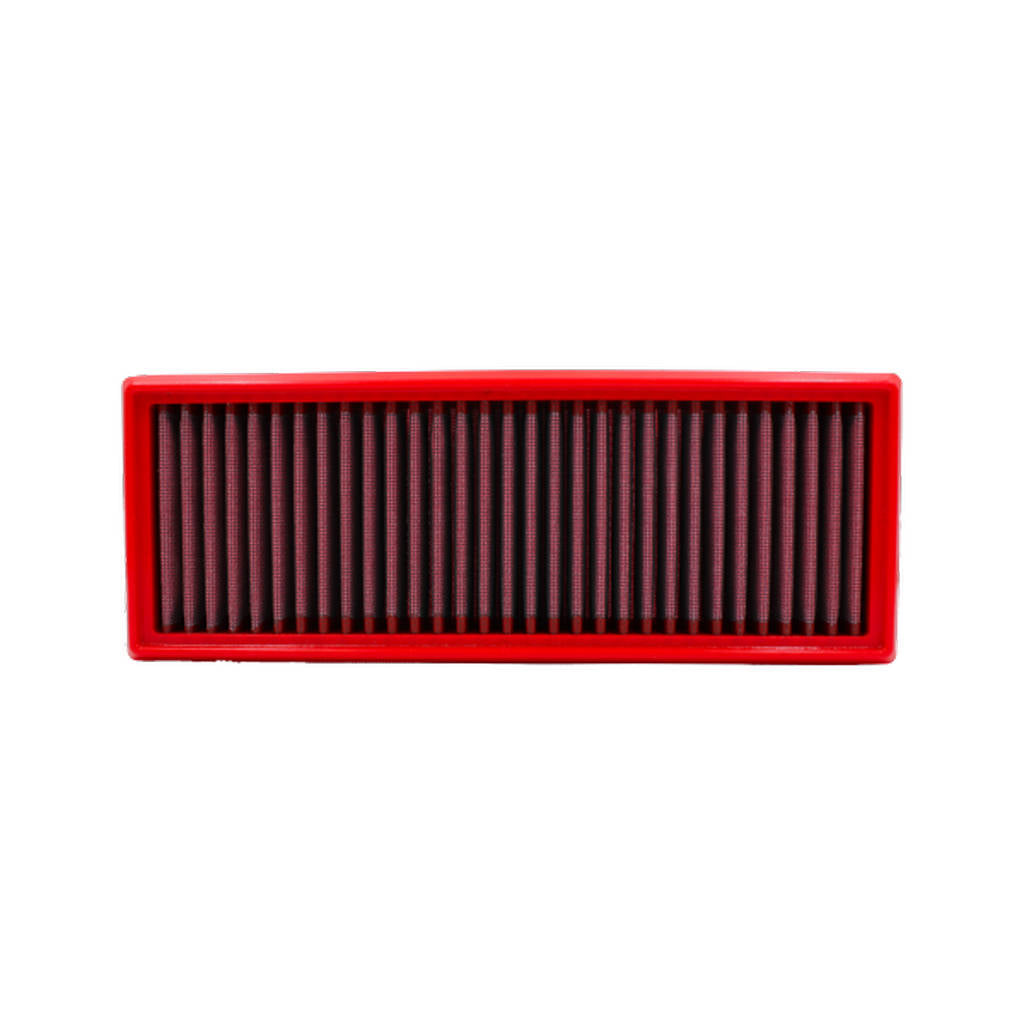 BMC FB734/20 113X303 PANEL AIR FILTER Photo-0