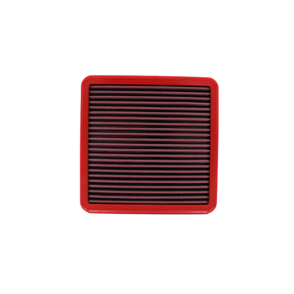 BMC FB741/01 238X239 PANEL AIR FILTER Photo-2