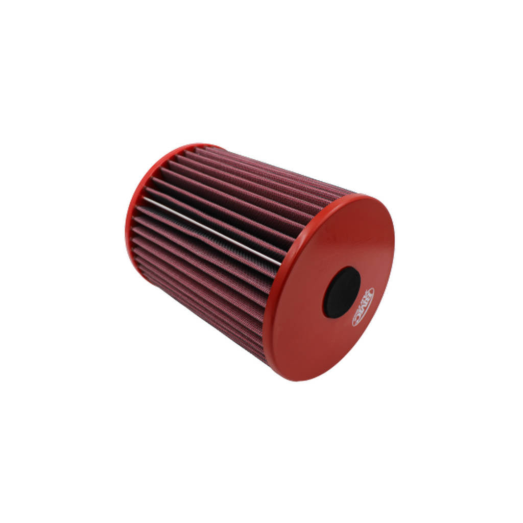 BMC FB743/08 Ø151X204 CYLIDRICAL AIR FILTER Photo-0