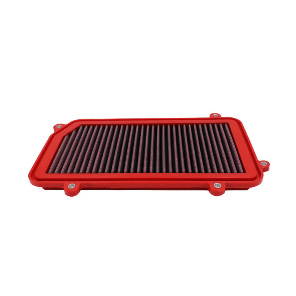 BMC FB749/01 327X176PANEL AIR FILTER Photo-1