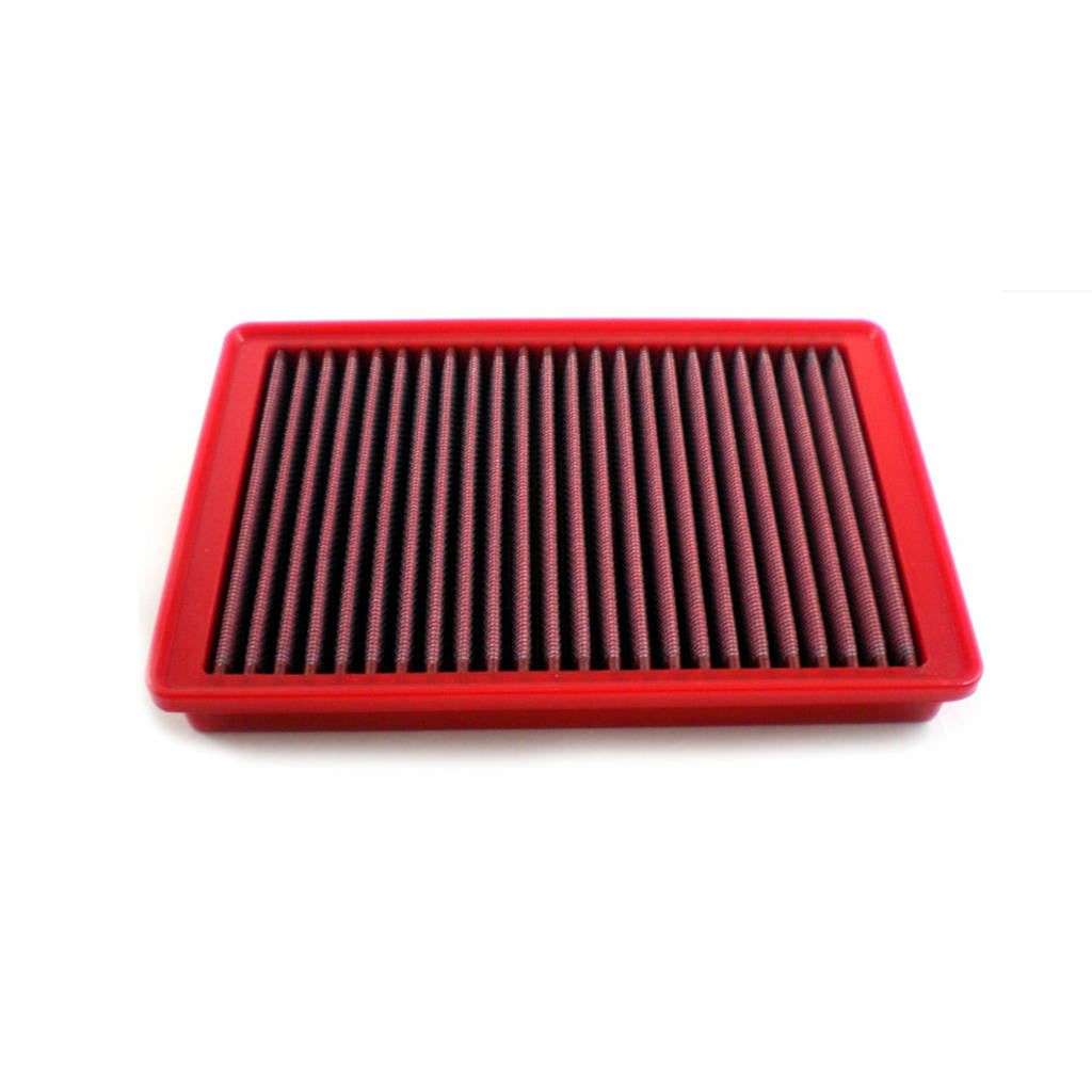 BMC FB755/20 AIR FILTER KIT Photo-1