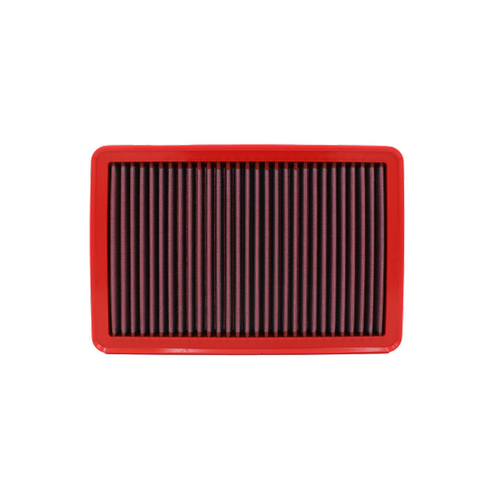 BMC FB760/01 197x294 PANEL AIR FILTER Photo-2