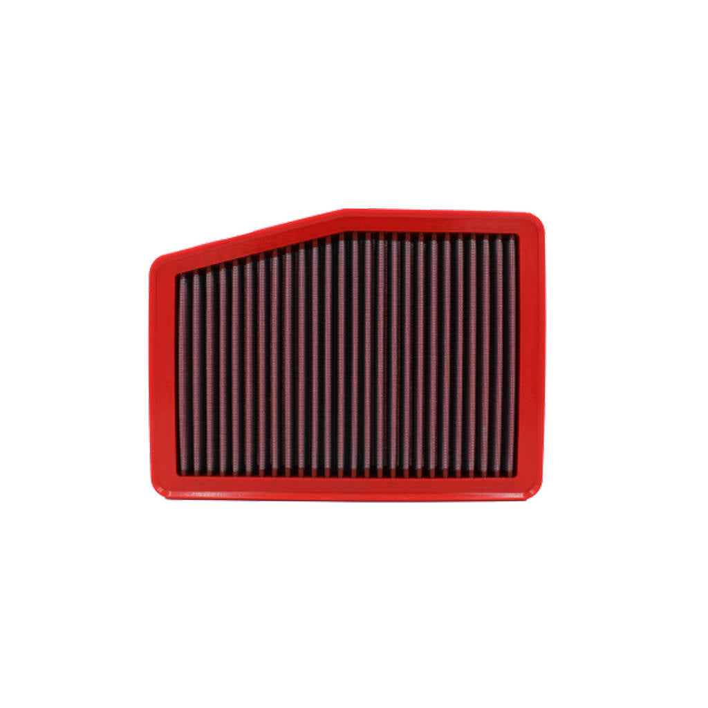 BMC FB761/01 201x271 PANEL AIR FILTER Photo-0