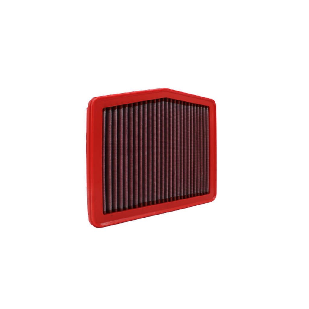 BMC FB761/01 201x271 PANEL AIR FILTER Photo-2