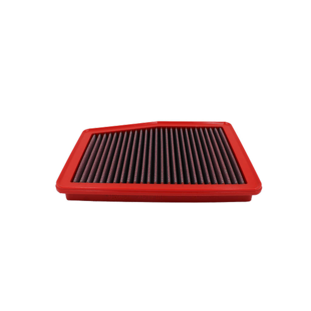 BMC FB761/01 201x271 PANEL AIR FILTER Photo-3