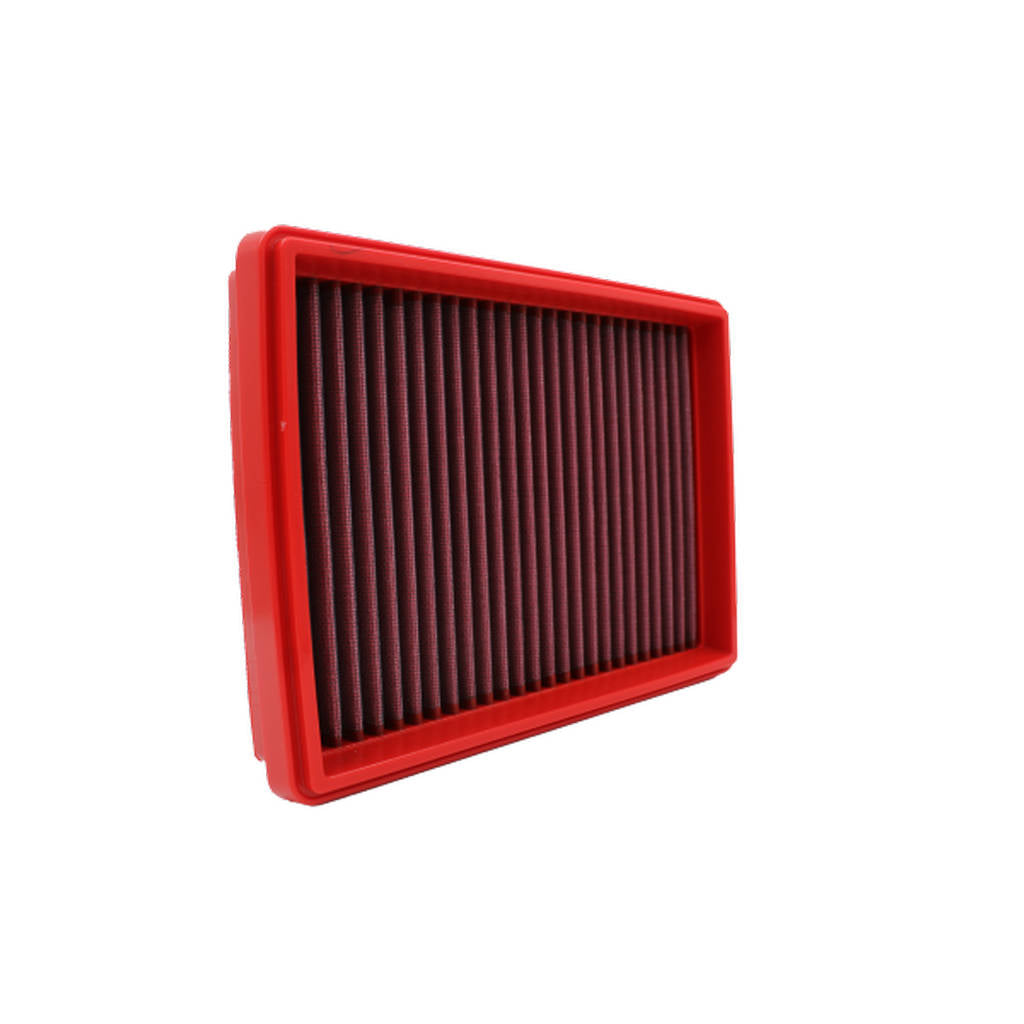 BMC FB766/01 PANEL AIR FILTER 194X258 Photo-2