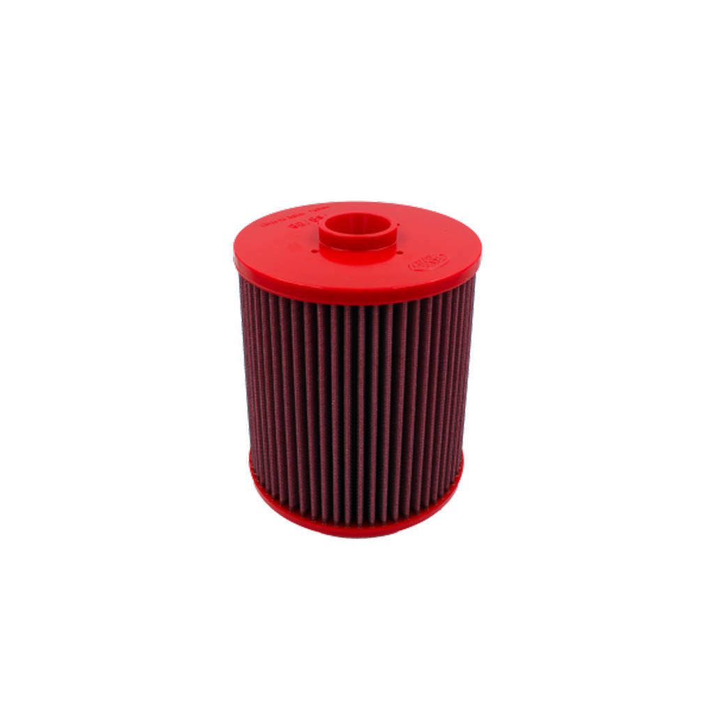 BMC FB769/08 Air Filter for AUDI RS6 (C7) / RS7 (C7) Photo-0