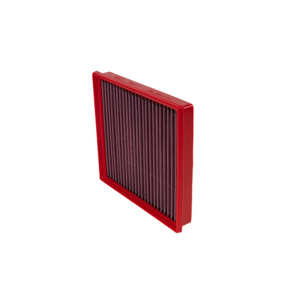 BMC FB770/20 220x236 PANEL AIR FILTER Photo-2