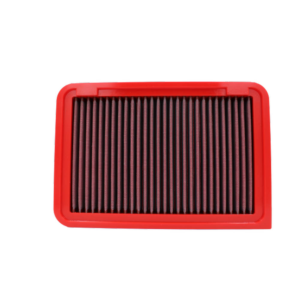 BMC FB774/20 200x295 PANEL AIR FILTER Photo-0
