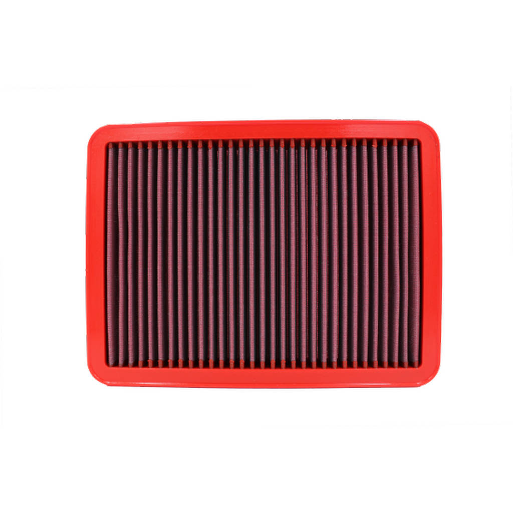 BMC FB777/01 232 x 311 PANEL AIR FILTER Photo-0