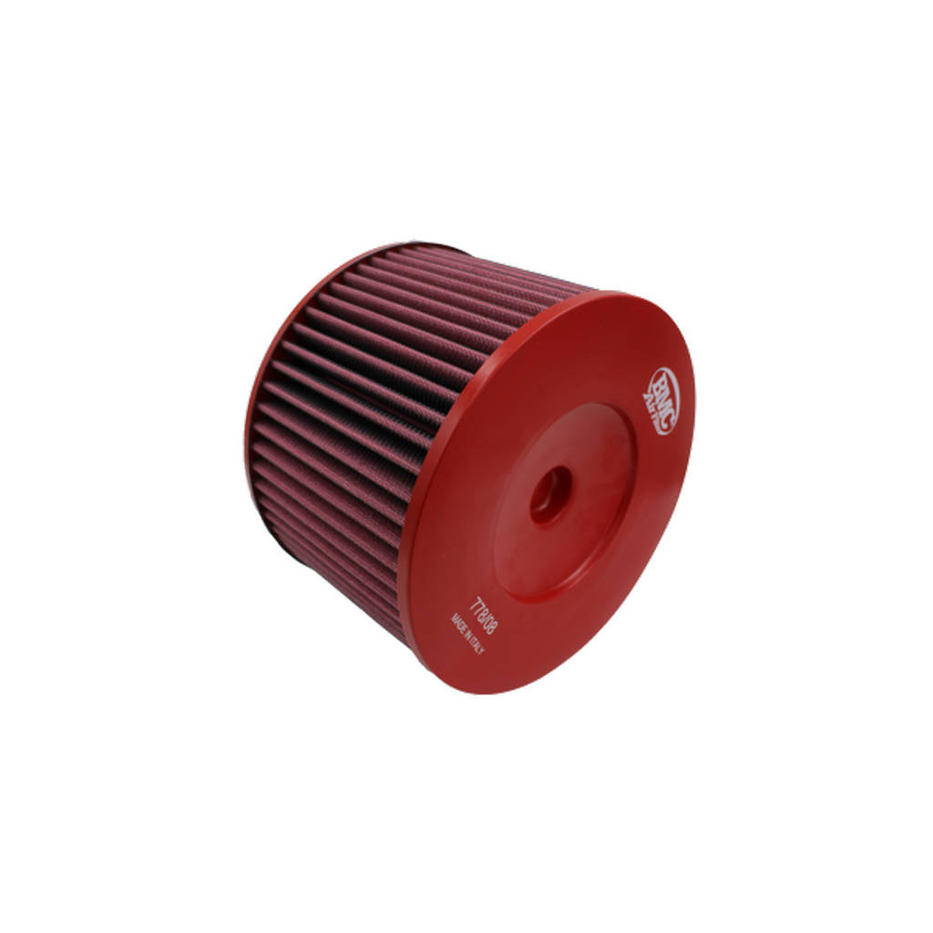 BMC FB778/08 Ø219X146 CYL. AIR FILTER Photo-1