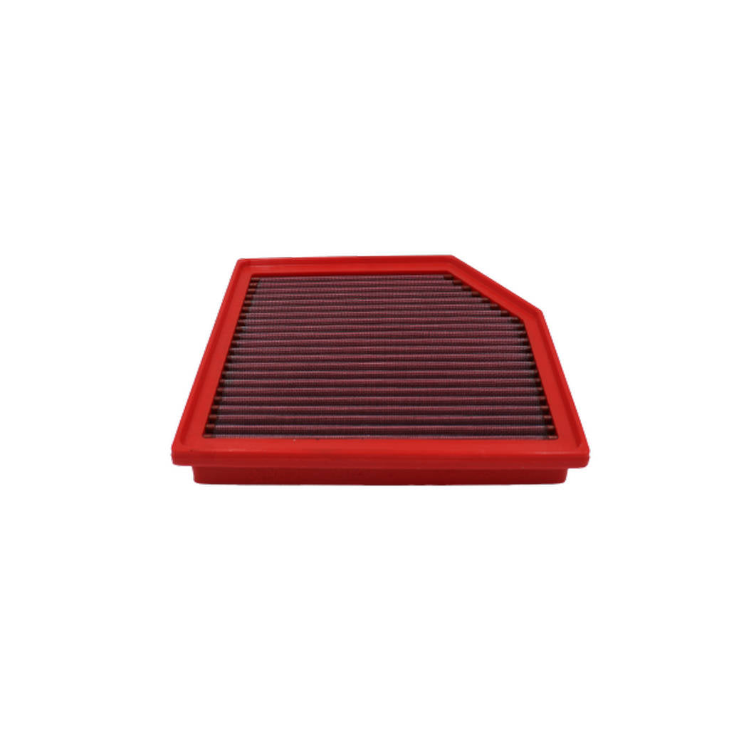 BMC FB784/20 230x233 PANEL AIR FILTER Photo-0
