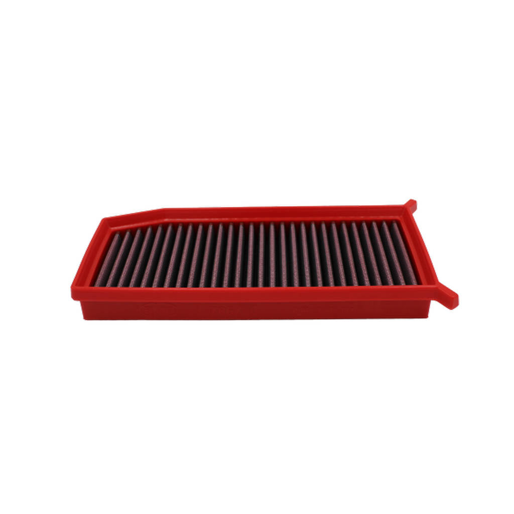 BMC FB786/20 123 x 285 PANEL AIR FILTER Photo-0
